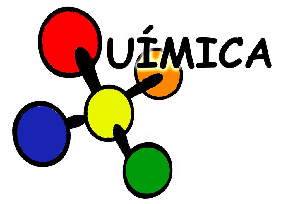 logo_quimicafctunesp.jpg logo_quimicafctunesp.jpg