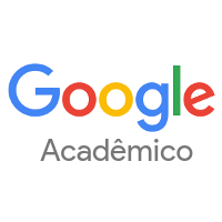Resultado de imagem para google acadêmico