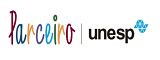 Parceiro UNESP