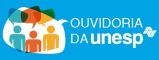 Ouvidoria da UNESP