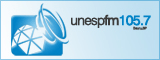 UNESP FM
