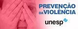 Prevenção da Violência - Unesp