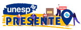 UNESP Peesente