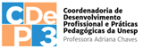 IEP3 - Instituto de Educação e Pesquisa em Práticas Pedagógicas