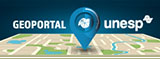 Geoportal Unesp