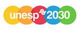 Rede Temática Agenda 2030 Unesp